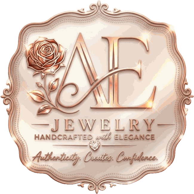 AE Jewelry